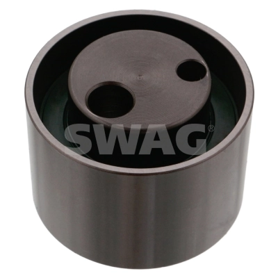 84932397 Swag