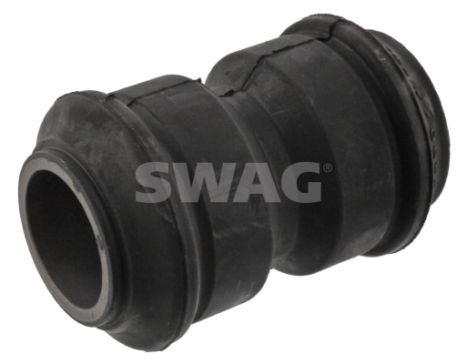 99906845 Swag