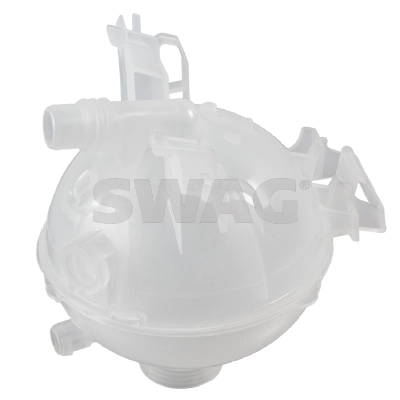 Botella expansion Opel 9678125880 precio, desde 33,97 EUR