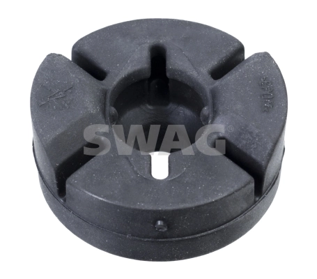 30106380 Swag
