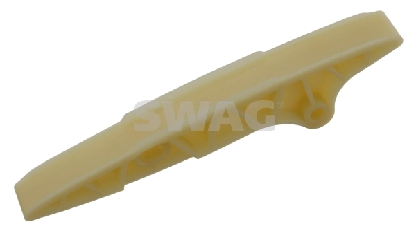 10930505 Swag