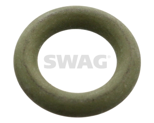 10102482 Swag