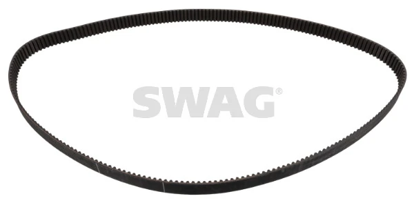 40923419 Swag