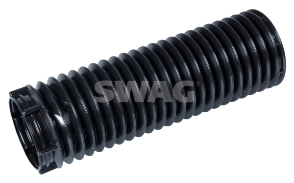 50108096 Swag