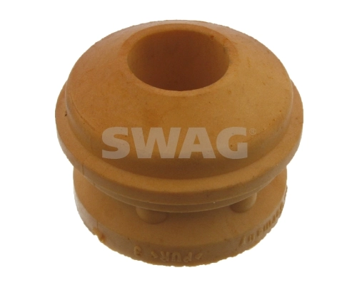 40560008 Swag