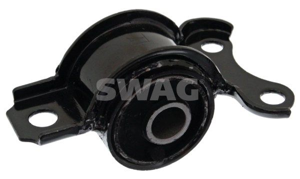 90941451 Swag