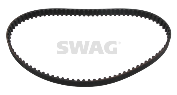 60921247 Swag