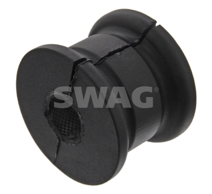 10936389 Swag