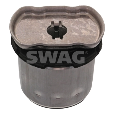 30948731 Swag