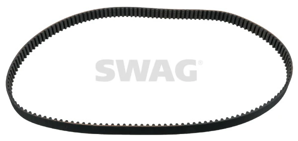 40020003 Swag