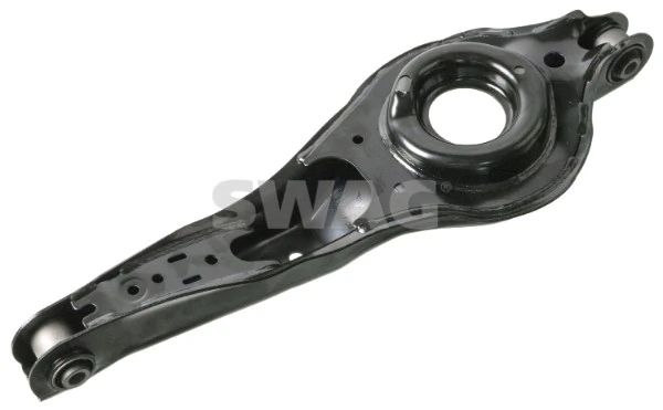 50947013 Swag Brazo inferior trasero izquierdo/derecho