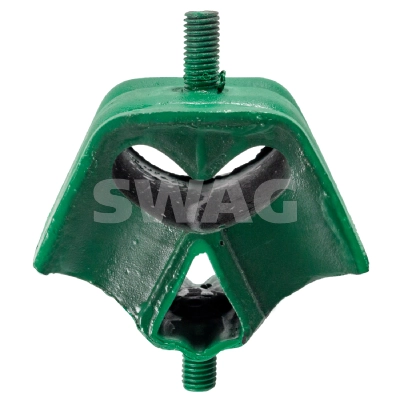30130019 Swag