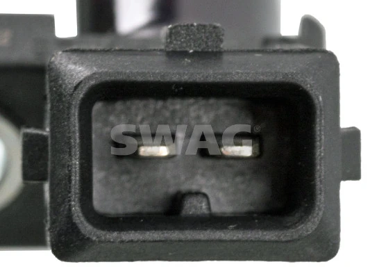 50924866 Swag Sensor de posición del cigüeñal