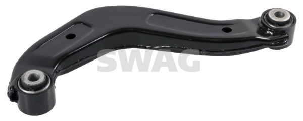33101924 Swag