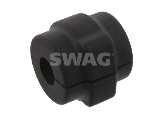 20934258 Swag