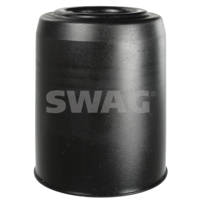 30936605 Swag
