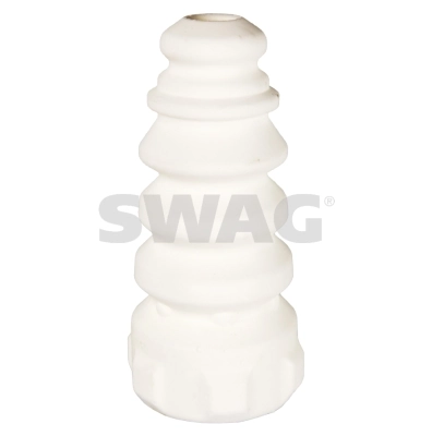 32923430 Swag