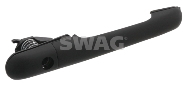10933148 Swag