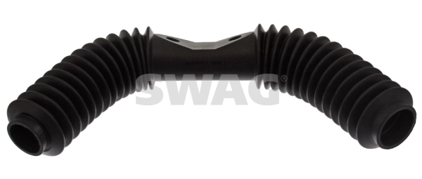 32800051 Swag