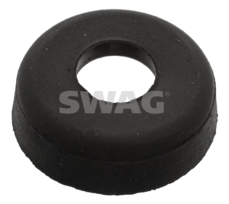 32915190 Swag