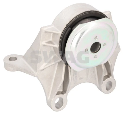 Soporte de motor delantero para Fiat Bravo 198