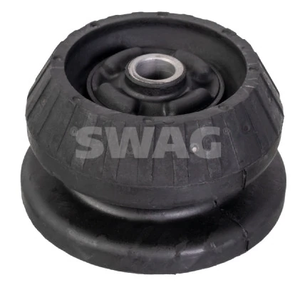 10102983 Swag