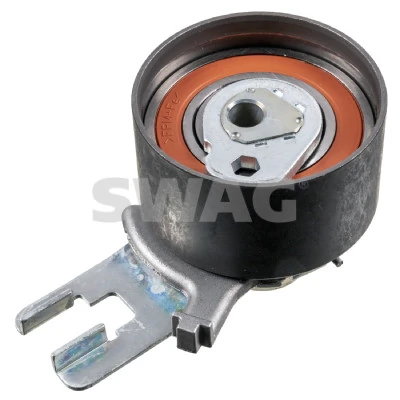 Comprar Tensor de la correa de distribución Volvo S80 I TS, TH, KV a bajo precio