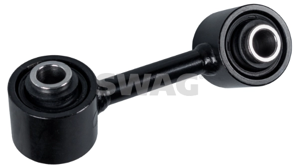 83942386 Swag