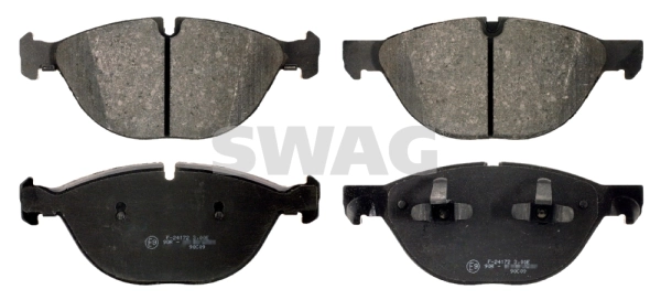 20916730 Swag