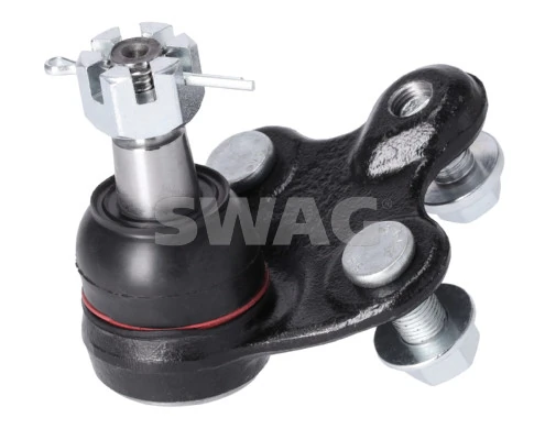 Comprar  Civic VIII FK, FN