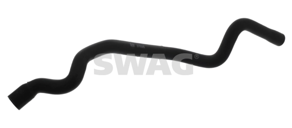 10937695 Swag