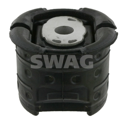 20926507 Swag