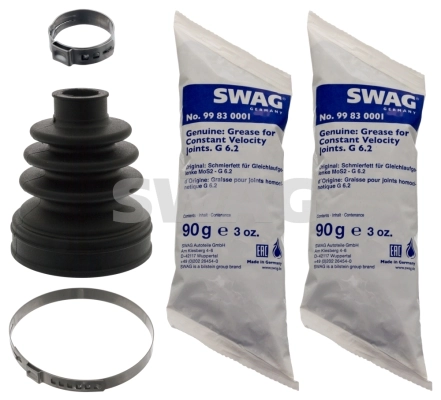 40100199 Swag