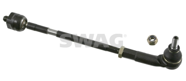 30919816 Swag
