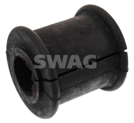 14941009 Swag