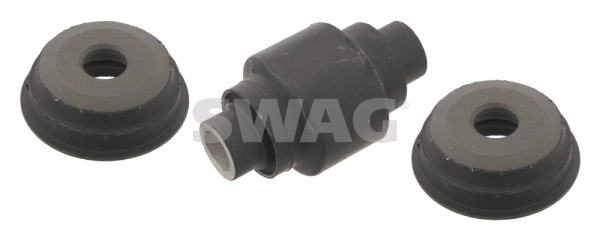 Precio del repuesto Silentblock suspension S  sedán