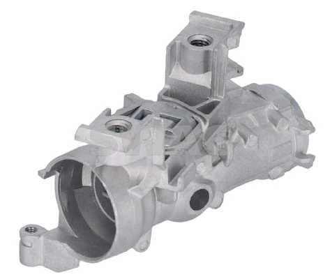 Conmutador de arranque Volkswagen Tiguan 1 5N1, 5N2