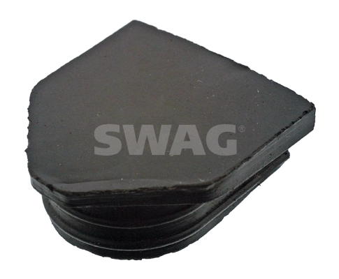 20912310 Swag