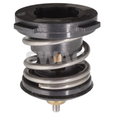 Termostato refrigerante Audi A1  (GBA)