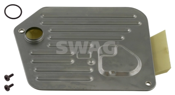 20912671 Swag