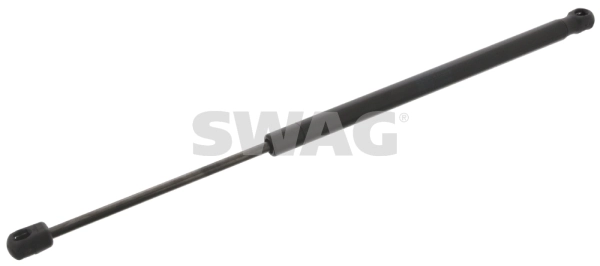 40940647 Swag