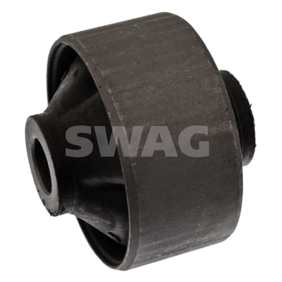 90941555 Swag