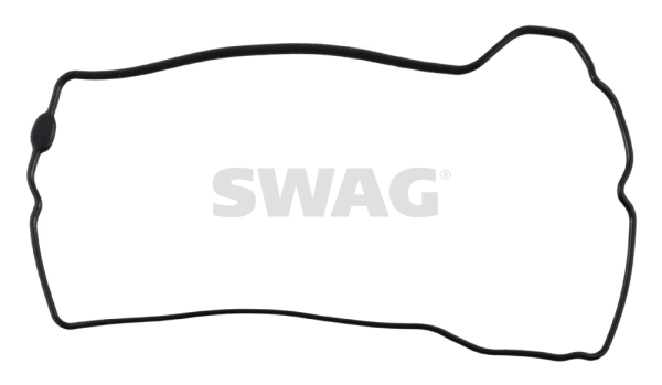 12949831 Swag