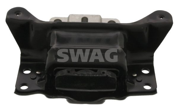 30938524 Swag