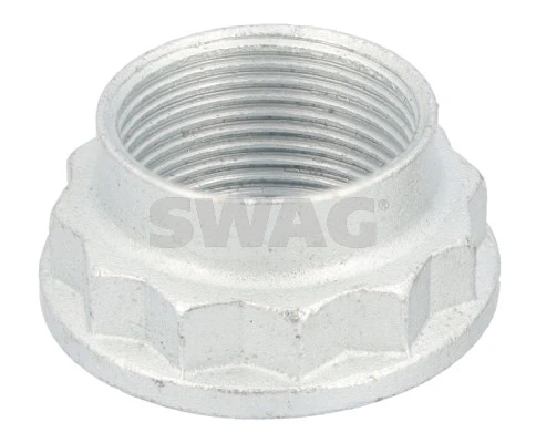 10902346 Swag