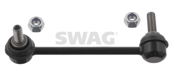 85932602 Swag