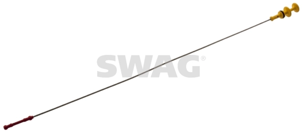 10948718 Swag