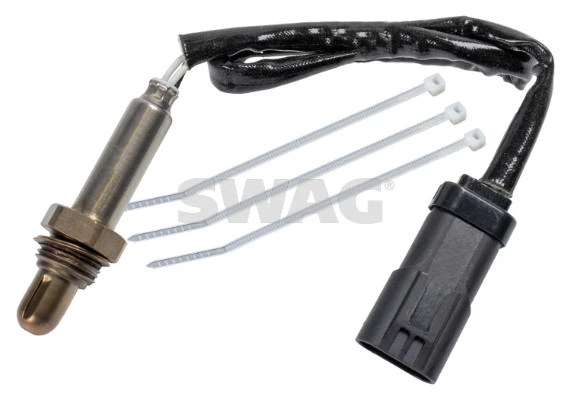 Comprar Sonda Lambda Renault Scenic I JA0, JA1, FA0 a bajo precio