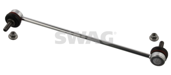 60937309 Swag