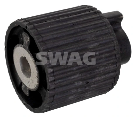 33107130 Swag